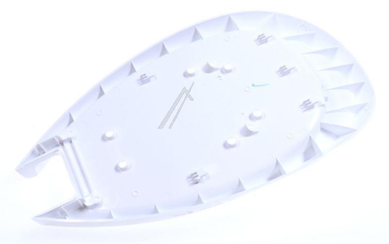 Philips 423902183693 Gehäuseteil - Ablage he bedruckt
