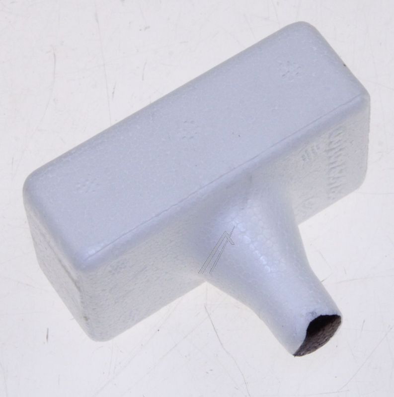 Arcelik Grundig Beko 2962960100 Schwimmer mechanisch - Schwimmer mechanisch Arcelik Grundig Beko 2962960100 Schwimmer mechanisch - Schwimmer mechanisch