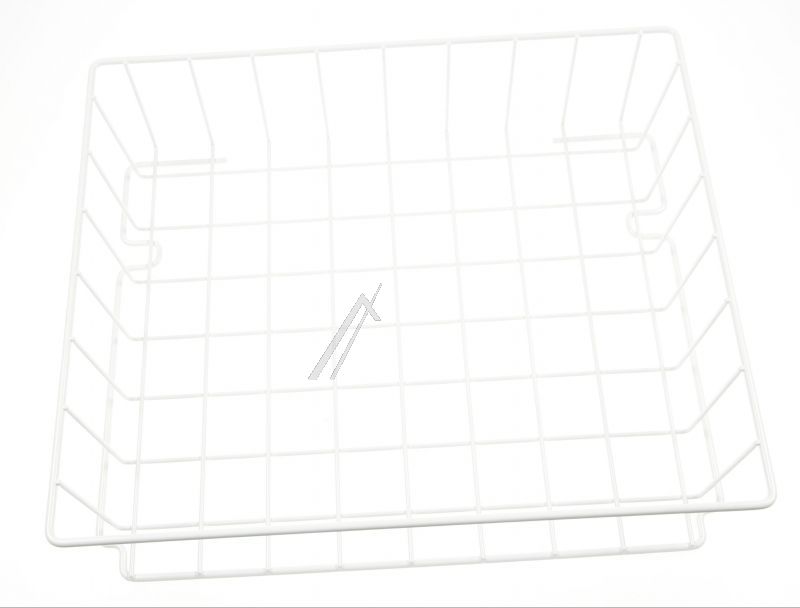 Gorenje 627635 Korb - Korb