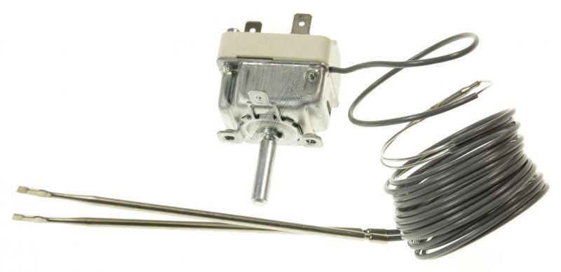 Thermostat für Backofen wie ilve a/492/06 5519059812 Ersatzteil