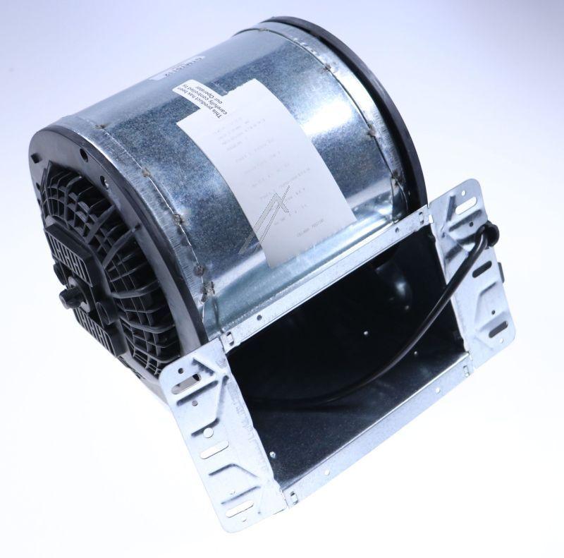 146040 Dunstabzugshaubenmotor - Motor gruppe