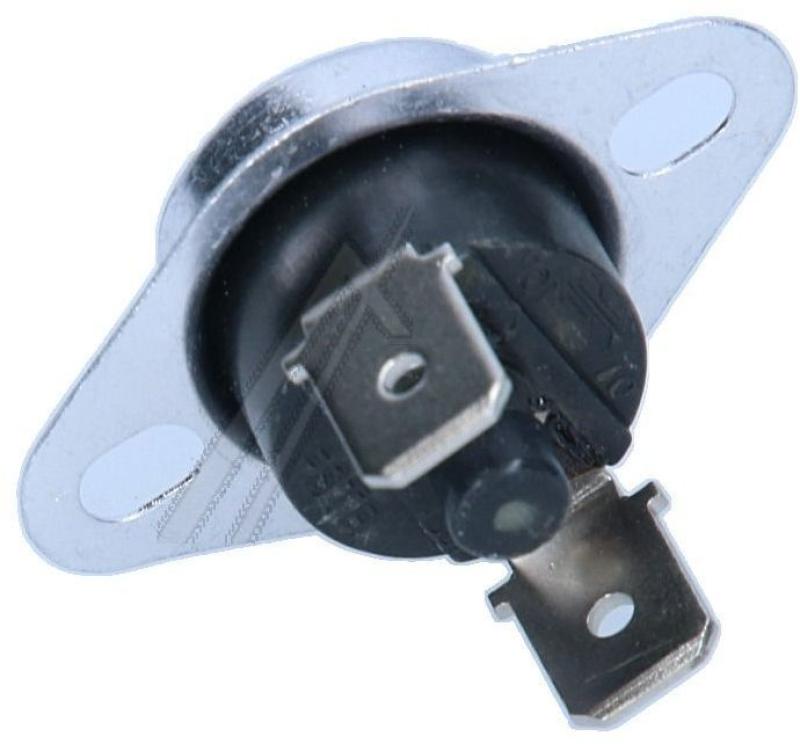 Delonghi 5206001100 - Ksd301-r thermostat manual-reset fstb180 trtk