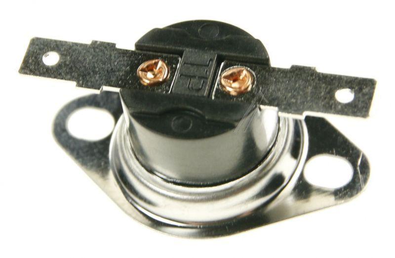 Midea 17471100003766 Thermostat - Thermostat