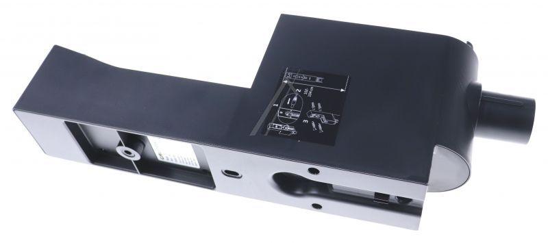 Arcelik Grundig Beko C00937540 Ladestation - 9178024671 charging station ass y