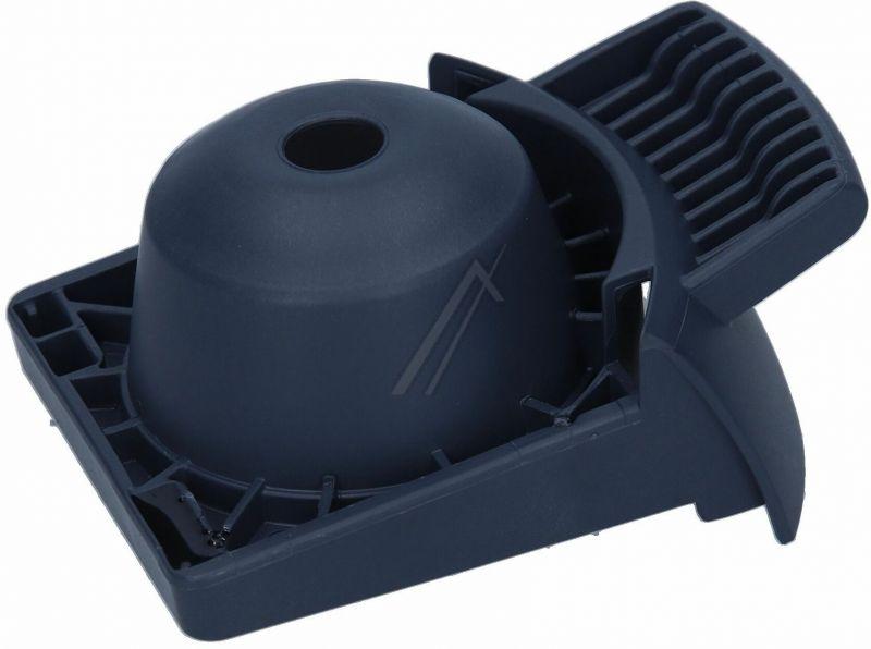Delonghi Kapselhalter für Kaffeemaschine Padhalter WI1274 Ersatzteil