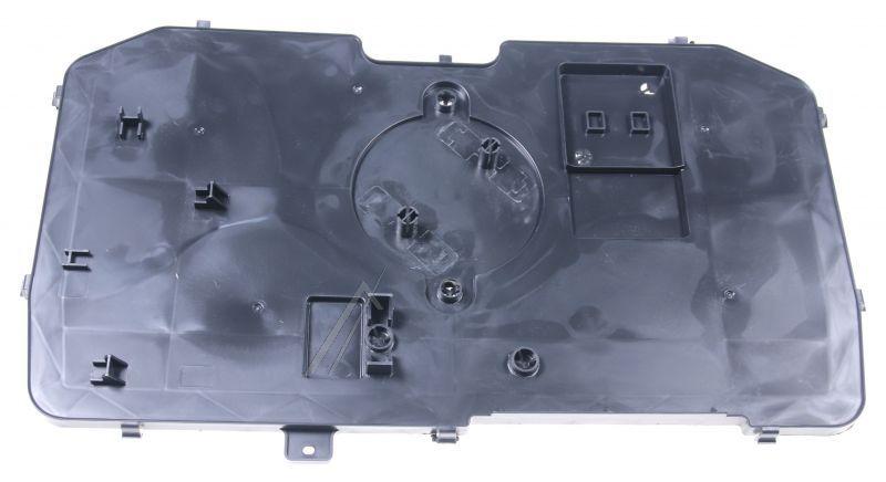 Midea 12176000025693 Gehäuseteil - Base tray assembly