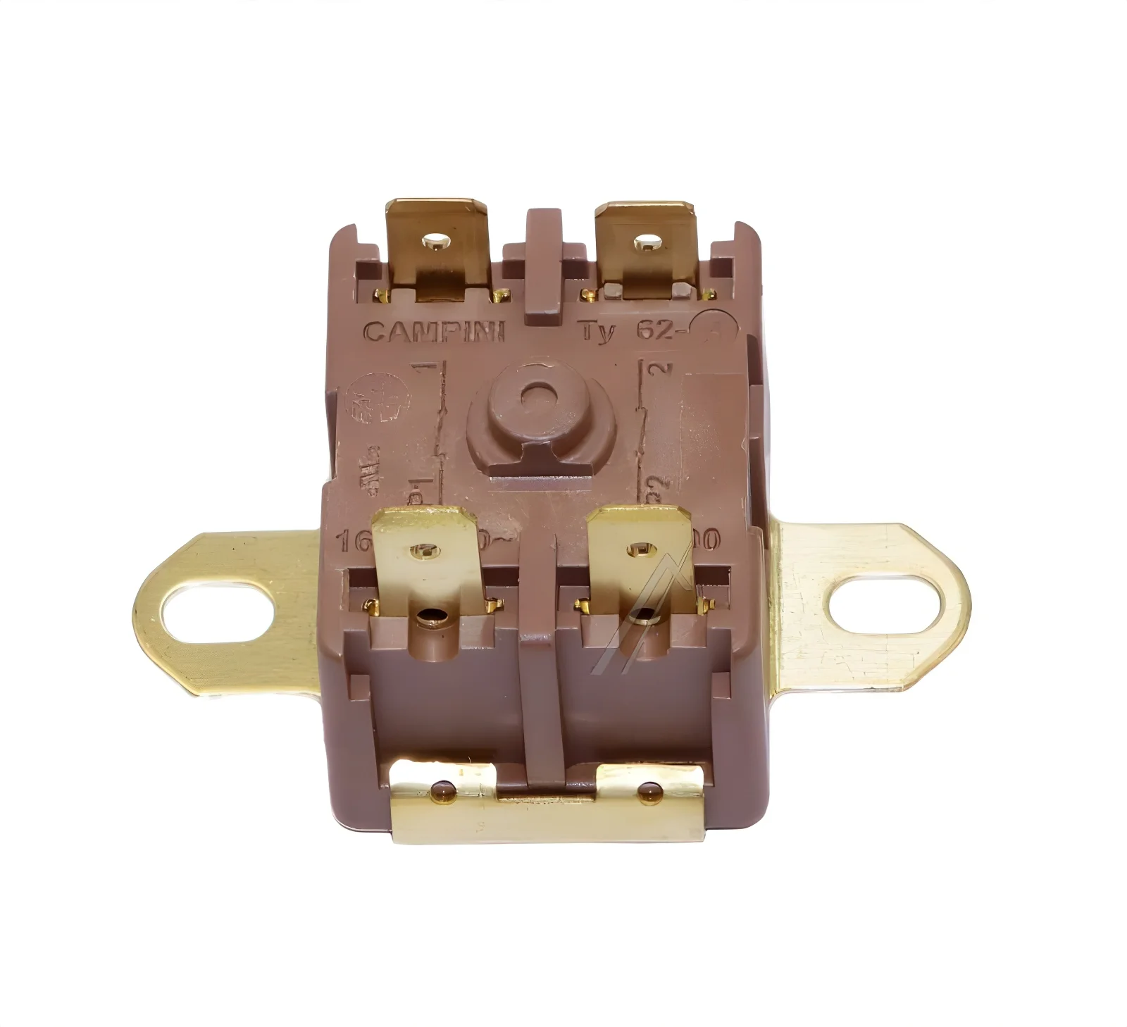 SMEG 818731025 - Thermostat bpl a42