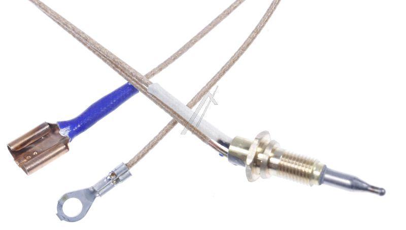 452027200 Thermoschalter - Thermoelement brenner gross schnell-superflink sx-fischbrater