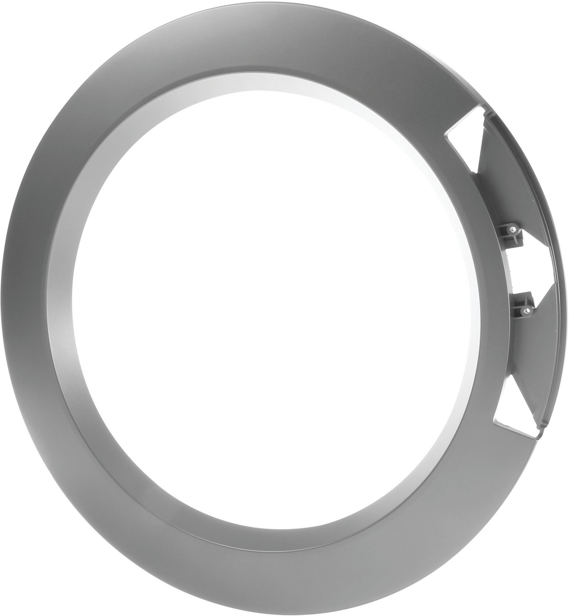 BSH Bosch Siemens 00714303 Flanschbullauge - Fensterrahmen