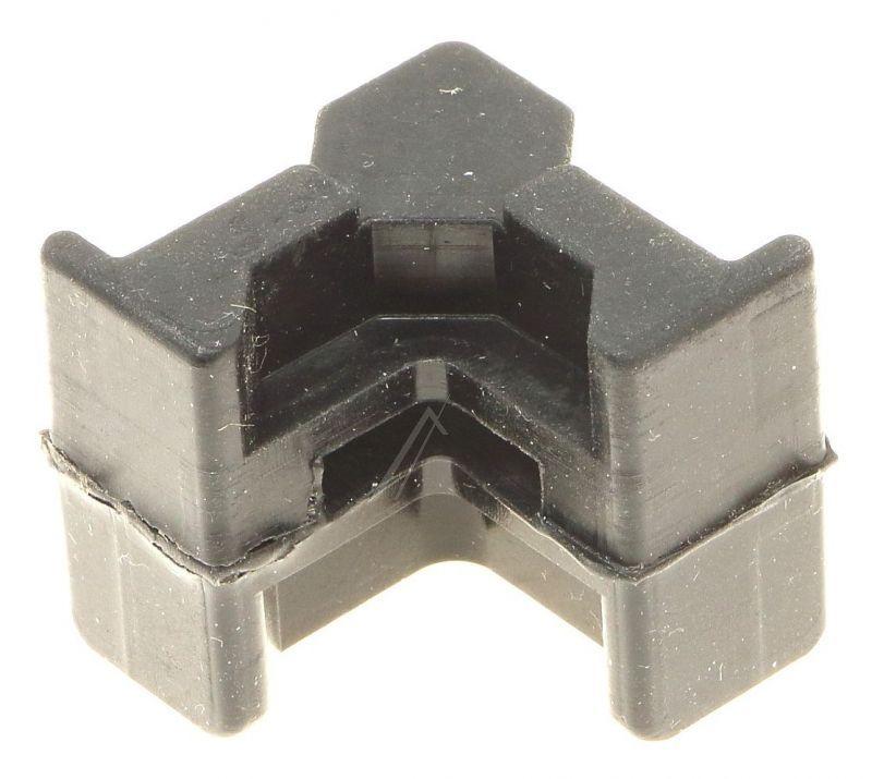 Midea 12671100000113 Halter - Gummidämpfer