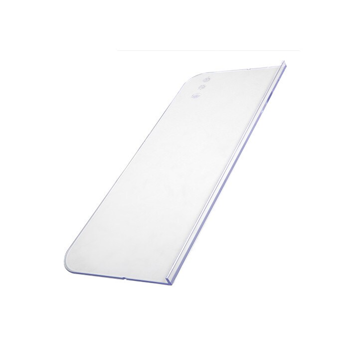 AEG Electrolux 4055039087 Schubladenblende - Frontteil schublade