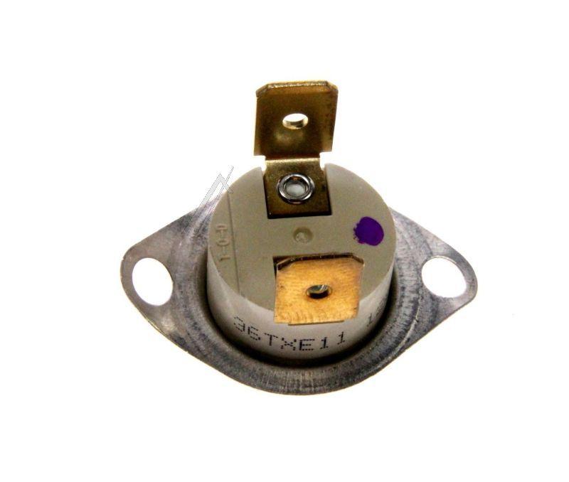 Whirlpool Indesit 482000078322 Thermostat - C00096381 thermostat