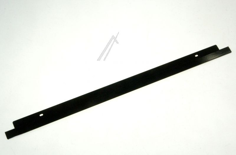 Whirlpool Indesit 481010568891 Profil - C00325338 profil boden ik phx bedruck