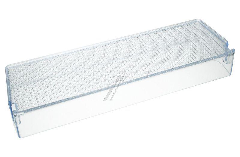 Samsung DA6311306A Türfach oben - Da63-11306a guard-ref up,brb6000a,gpps,t3,tp blue