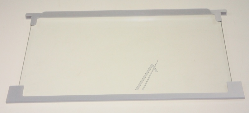 Brandt 46X4268 Glasplatte - Glass shelf--