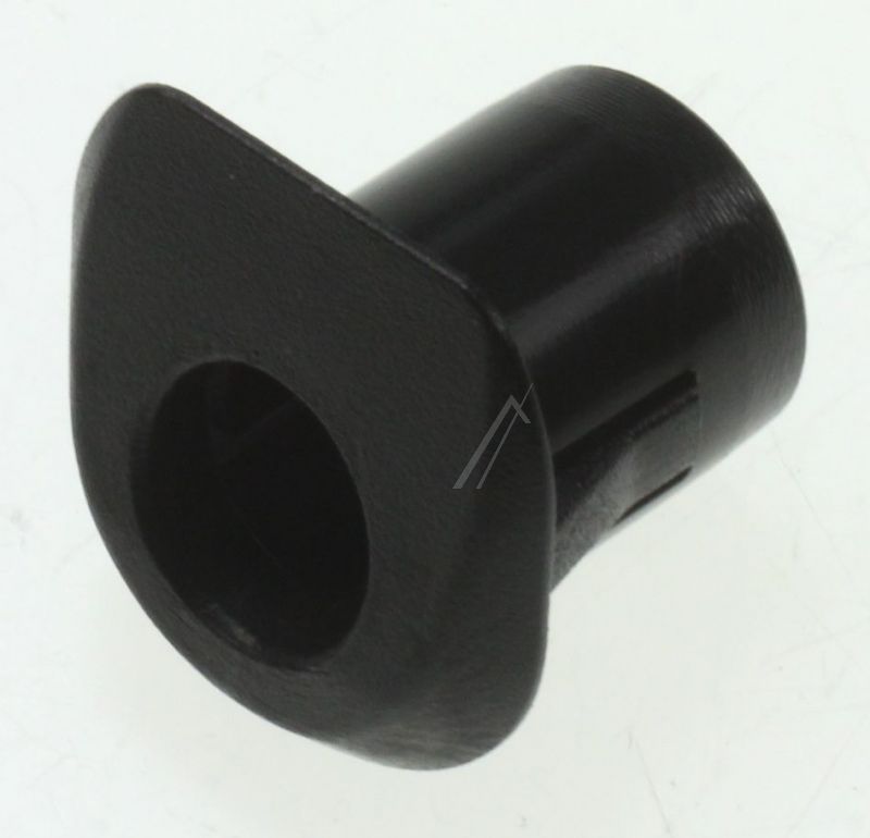Gorenje 440647 - Führung stecker dw 9500