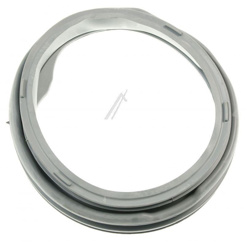Brandt L42009271 Waschmaschinentürdichtung - Dichtung