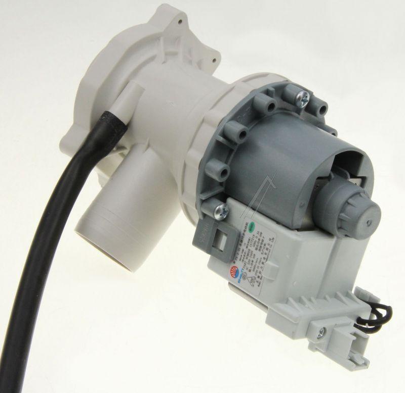HK1577219 Laugenpumpe - Px-2-35 ablaufpumpe