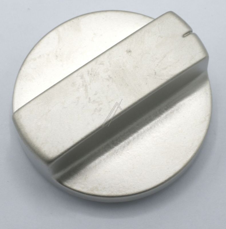 Gorenje 702652 Knopf Taste - Knob hg62c