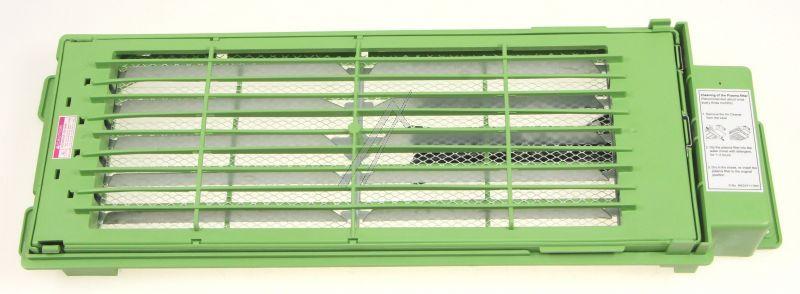 LG ADQ36962101 Kohlefilter - Filter baugruppe,luft reiniger