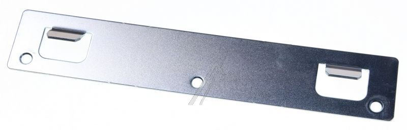 Atlan 1140400072 Halter - Wandhalterung