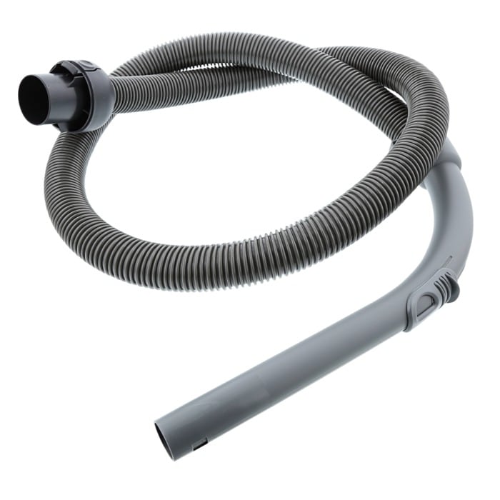 AEG Electrolux 1130030040 Staubsaugerschlauch - Flexibel r,kpl