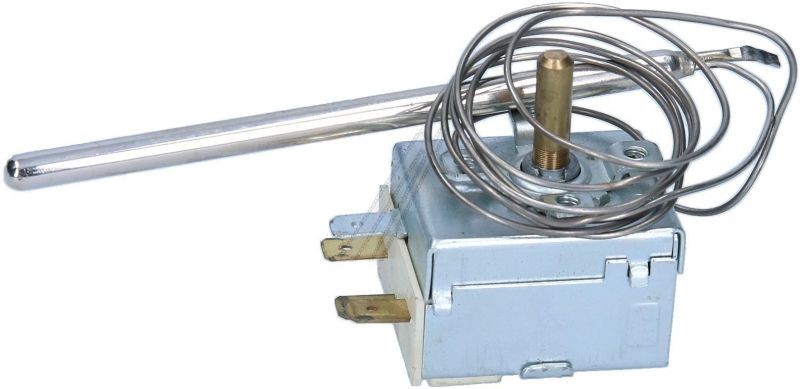 Dometic 386540002 Thermostat - Tr2 9214 thermostat