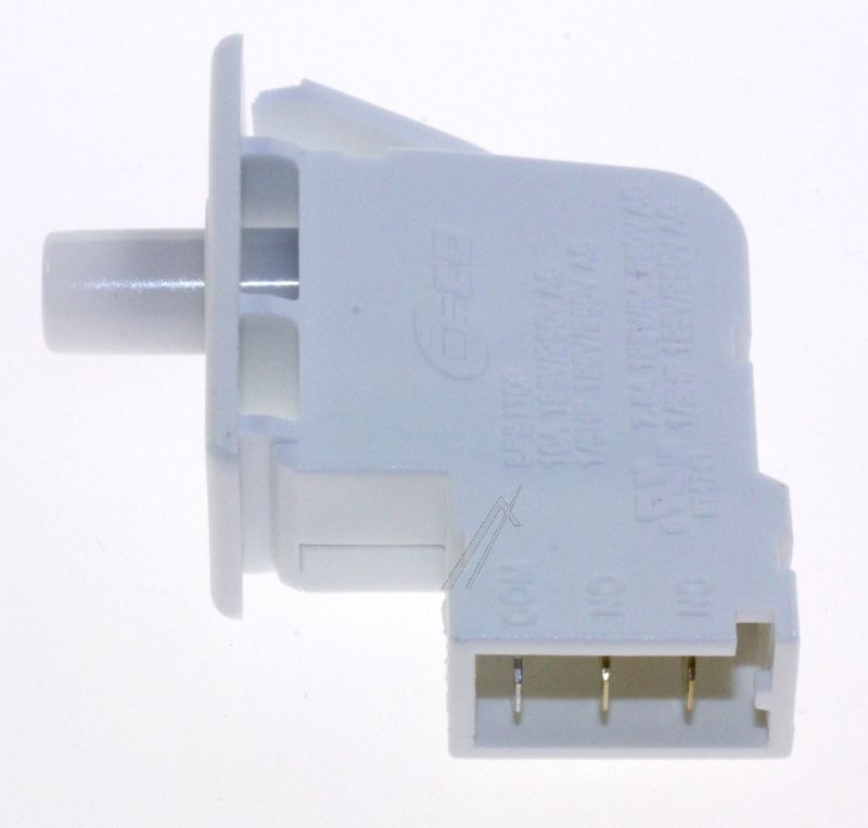 LG 6601EL3001A - Schalter baugruppe,sicherheit