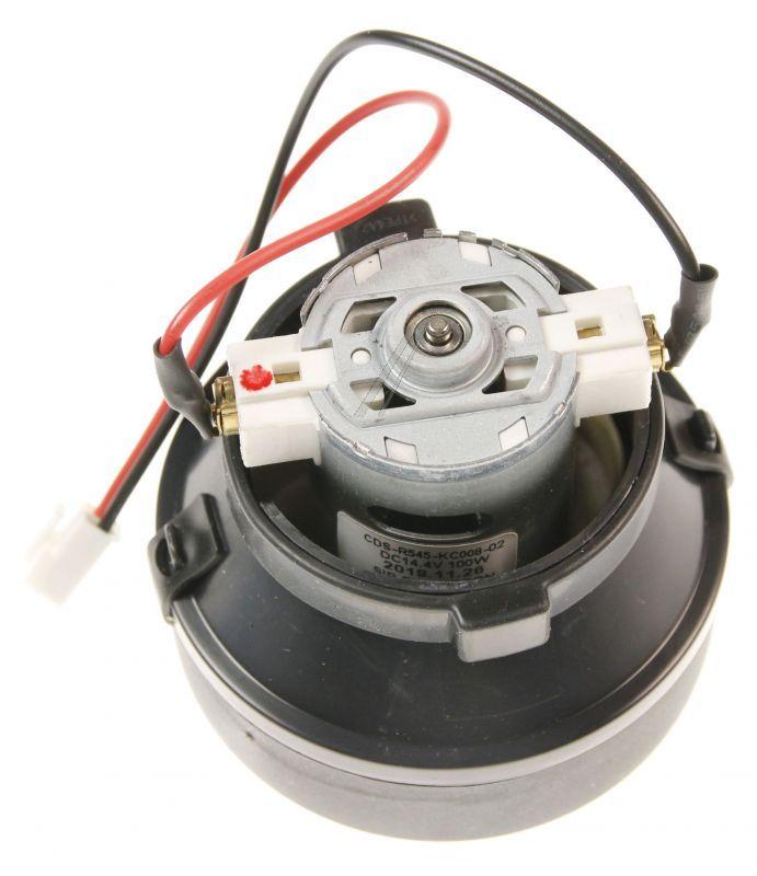 Arcelik Grundig Beko 9178013940 Staubsaugermotor - Motor baugruppe