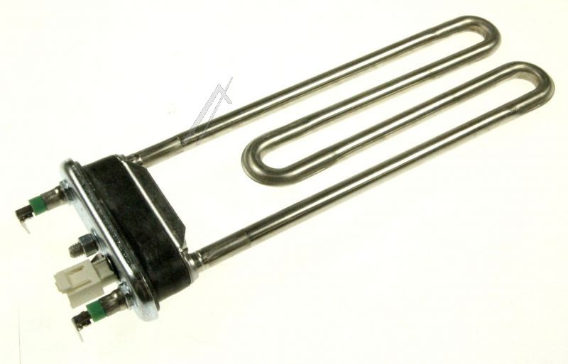 AEG Electrolux 50294455006 - Verwarmingselement,verwarmen