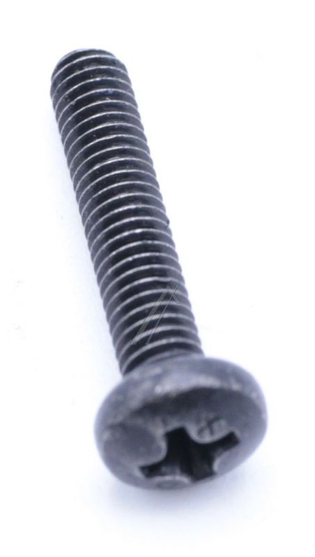 Vestel 35032943 Schrauben - Screw c znsy ysb m4*20 st