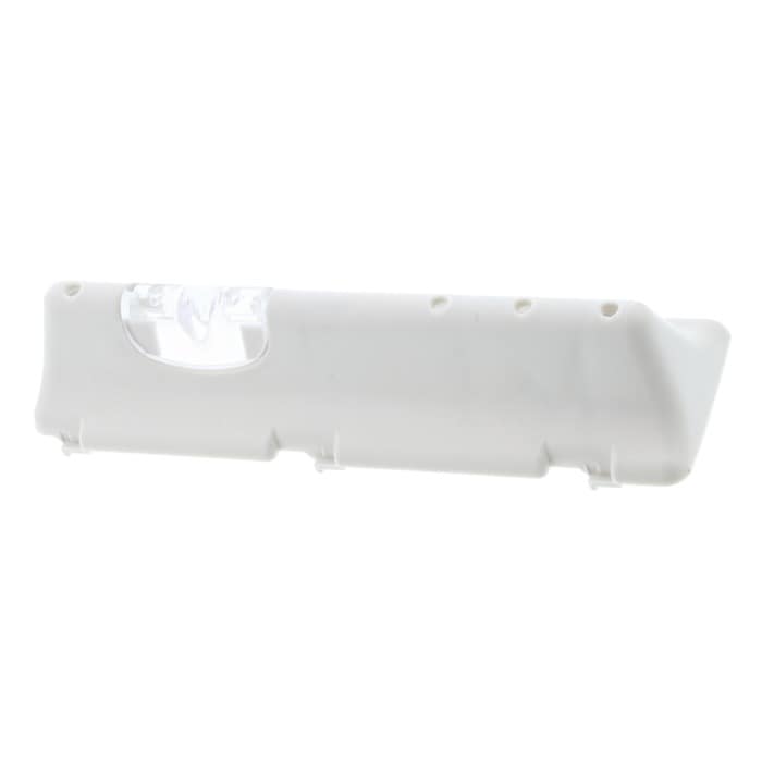 AEG Electrolux 8071352010 Trommelrippen - Trommel heber,lampe gehäuse