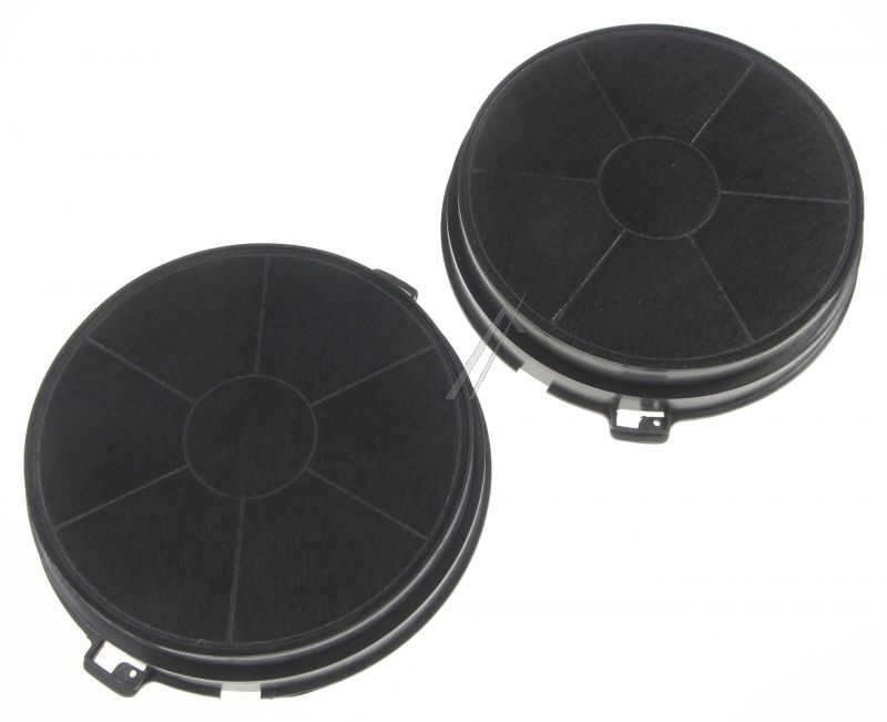 Faber Robolin 1120290590 Kohlefilter - 112.0290.590 aktivkohlefilter