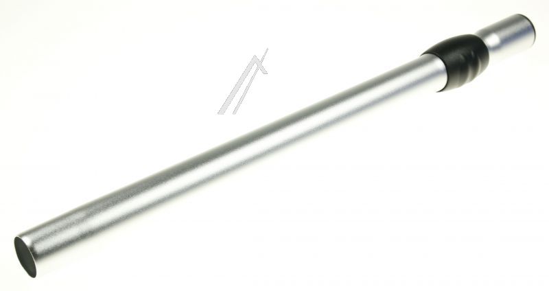 682007 Teleskoprohr - Rohr