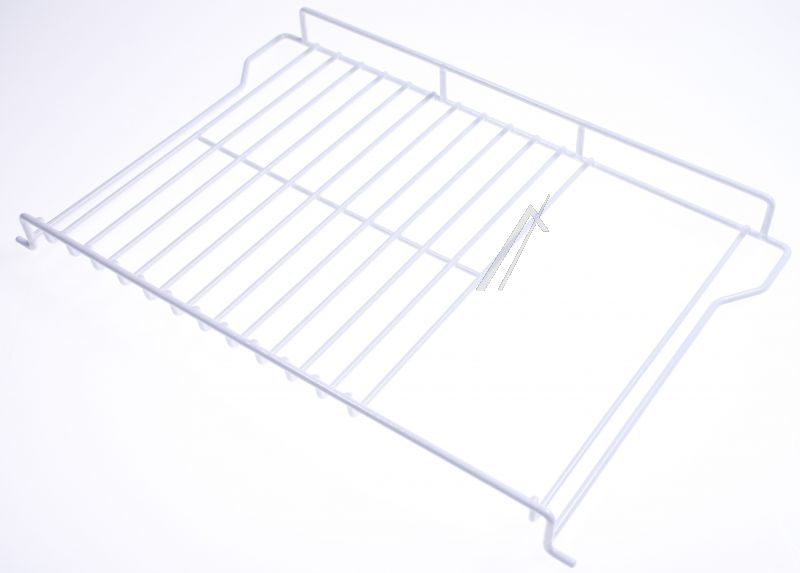 Dometic Gitter 4450002884 für Kühlschrank Einlegeboden Ersatzteil