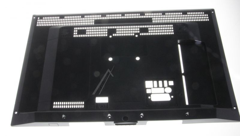 Vestel 20577927 Rückwand - Rückseite