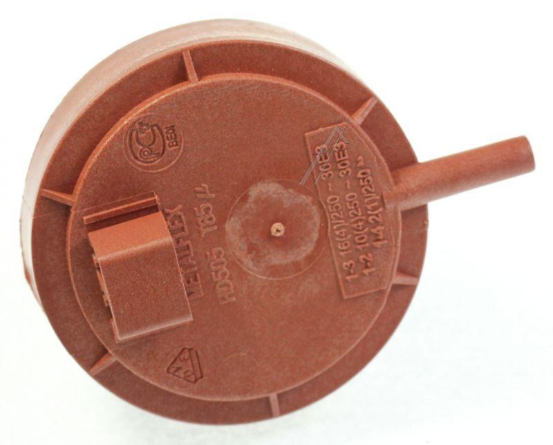 Brandt L37A029I3 Niveauschalter - Pressostat
