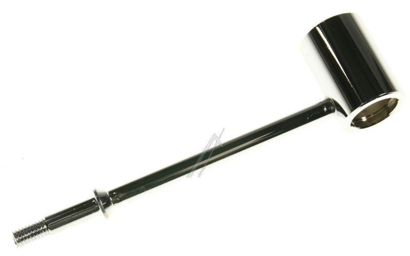 Delonghi AT4056005300 Schaft - Ass.leva vap.mce9 (03473)