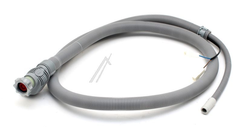 LG 5215DD1001E Einlaufschlauch - Hose assembly,inlet