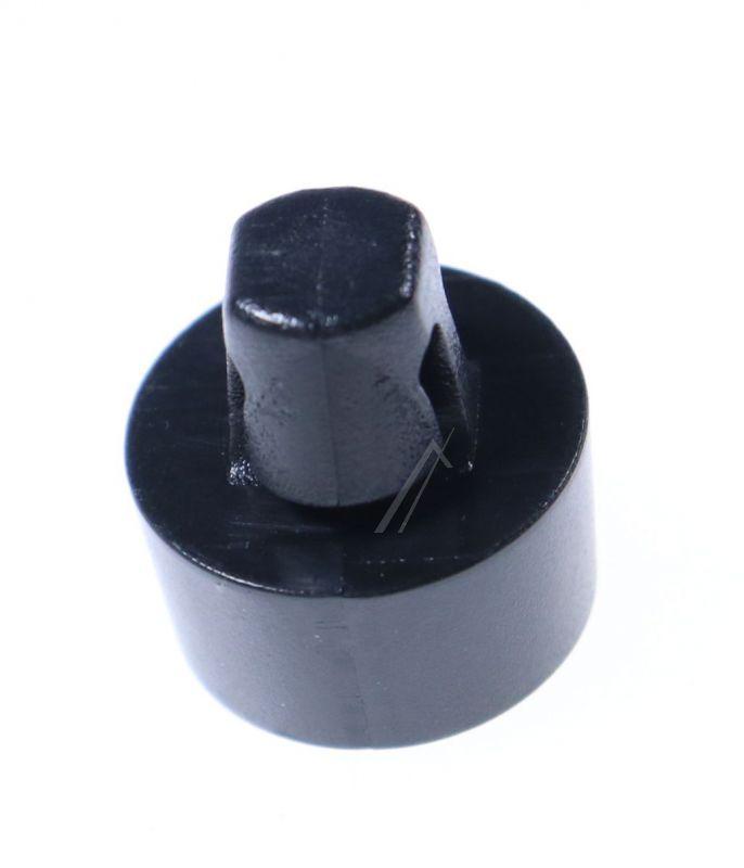 AEG Electrolux 4055336913 - Bein