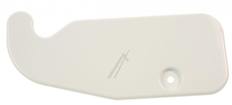 Whirlpool Indesit 481241778198 Klappe Deckel - C00329829 abdeckung Whirlpool Indesit 481241778198 Klappe Deckel - C00329829 abdeckung