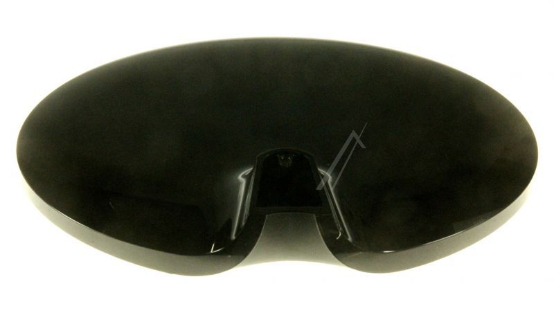 LG AAN74270801 Bodenplatte - Standfuss