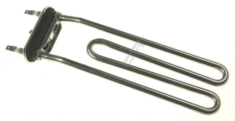 Gorenje 824926 - Tubular heater 230v/2000w dv wm-75/85