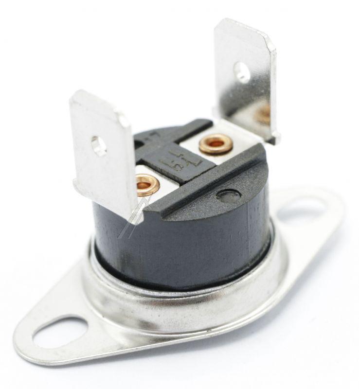 CATA 20102959 Temperaturbegrenzer - Thermostat 145º