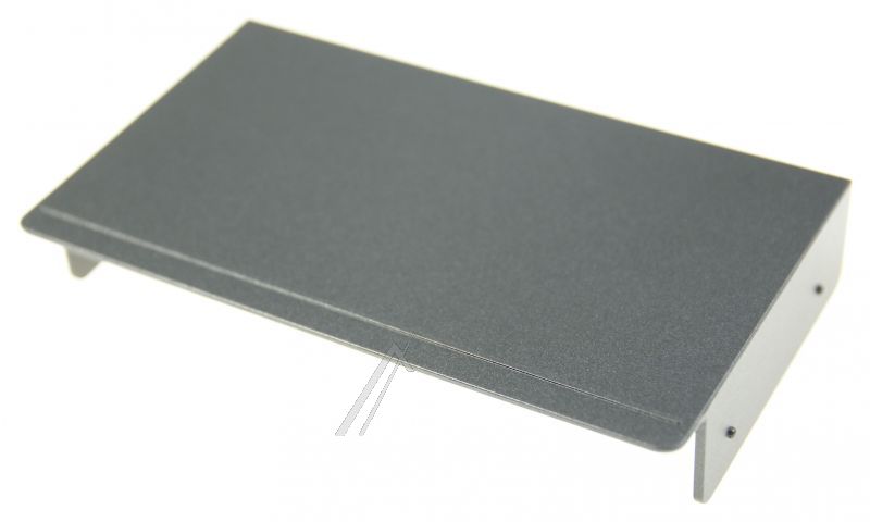 LG MCK69956401 Abdeckung Gehäuse - Abdeckung