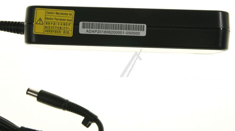 Classic PSE50269EU - Netzteil