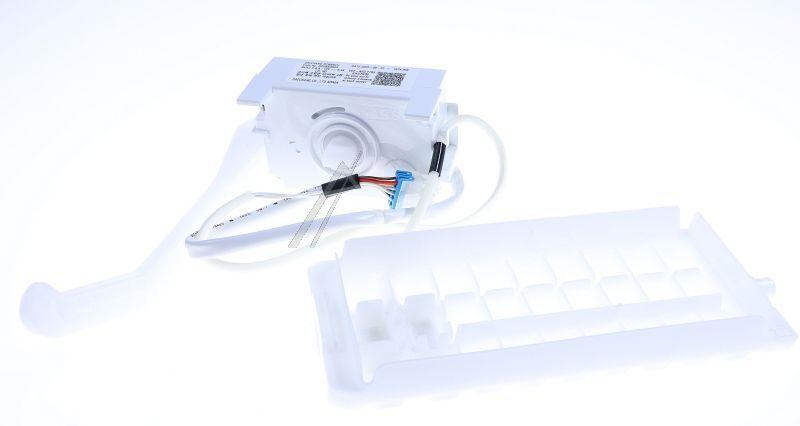 Samsung DA9722160A Heizung - Da97-22160a assy case ice,rf9000a,service (nugget)