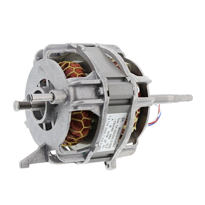 AEG Electrolux 1506628203 Motor - Motor