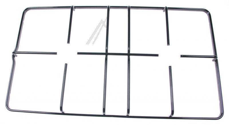 AEG Electrolux 3546091053 Rost - Halbrost,schwarz