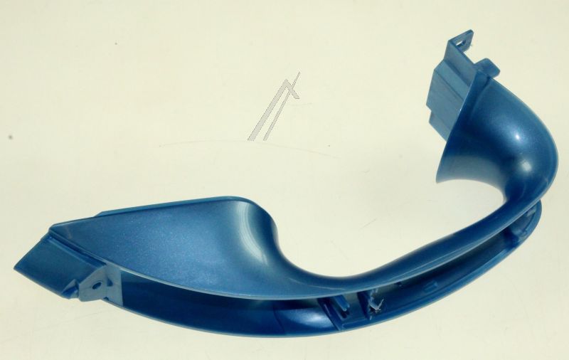 BSH Bosch Siemens 00499471 - Gehäuse